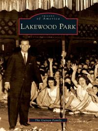 Lakewood Park