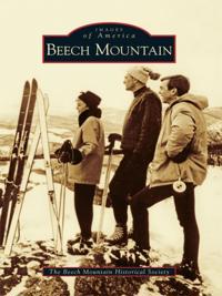 Beech Mountain