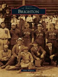 Brighton