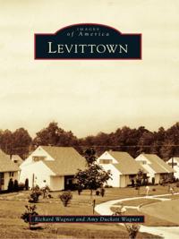 Levittown