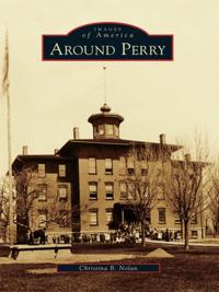 Around Perry