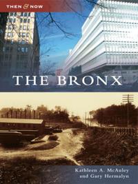 Bronx
