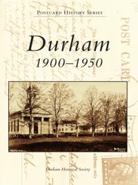 Durham