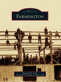 Farmington