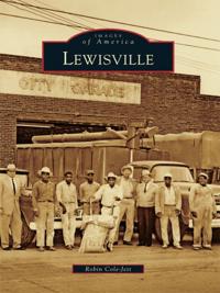 Lewisville