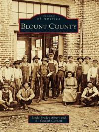 Blount County