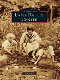 Ijams Nature Center