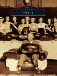 Hope