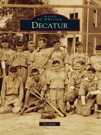 Decatur