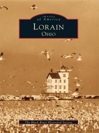 Lorain, Ohio
