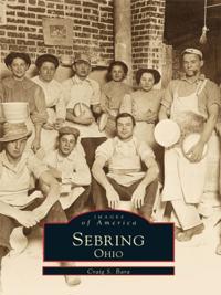 Sebring, Ohio