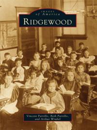 Ridgewood