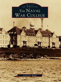 Naval War College