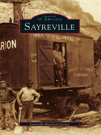 Sayreville