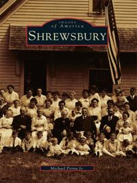 Shrewsbury