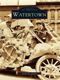 Watertown