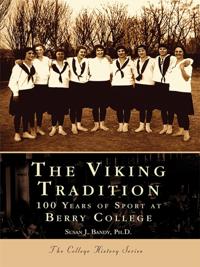 Viking Tradition