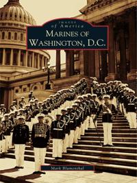 Marines of Washington, D.C.
