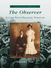 Observer
