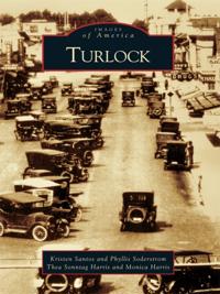 Turlock