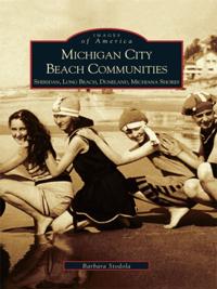 Michigan City Beach Communities