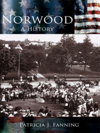 Norwood