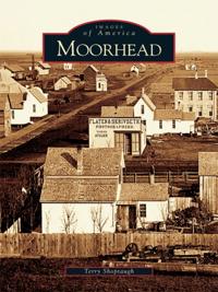 Moorhead