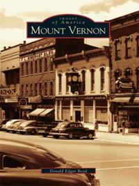 Mount Vernon