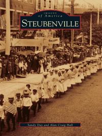 Steubenville