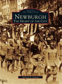 Newburgh