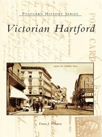 Victorian Hartford