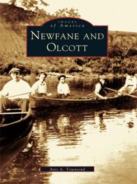 Newfane and Olcott