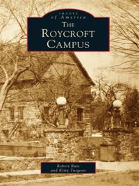 Roycroft Campus