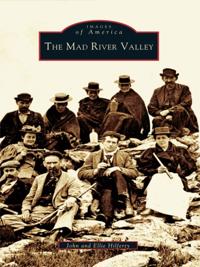 Mad River Valley