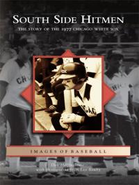 South Side Hitmen