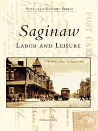 Saginaw
