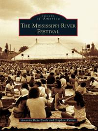 Mississippi River Festival