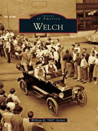 Welch