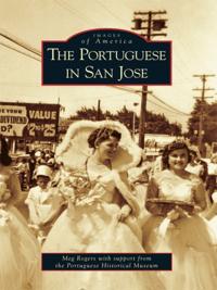 Portuguese in San Jose