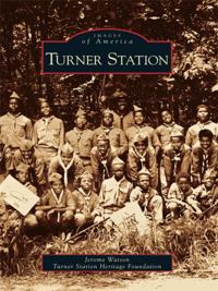 Turner Station