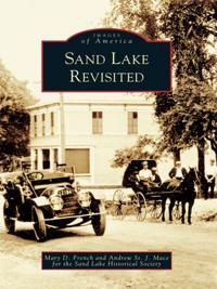 Sand Lake Revisited