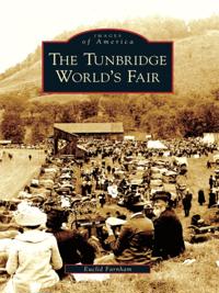 Tunbridge World's Fair
