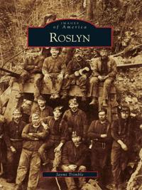 Roslyn
