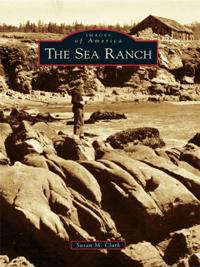 Sea Ranch