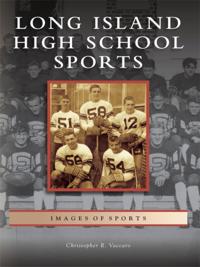 Long Island High School Sports