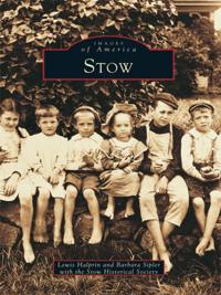 Stow