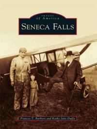 Seneca Falls