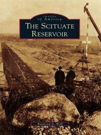 Scituate Reservoir