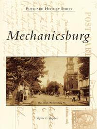 Mechanicsburg