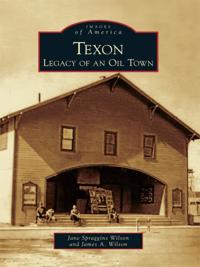 Texon